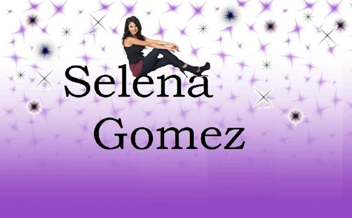 purple-sparkel-wallpaper-selena-gomez-and-demi-lovato-5008933-1275-790 purple-sparkel-wallpaper-selena-gomez-and-demi-lovato-5008933-1275-790