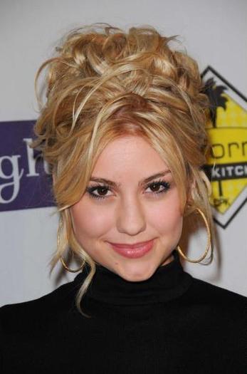 Chelsea_Staub_1251369631_0 - xxChelsea Staubxx