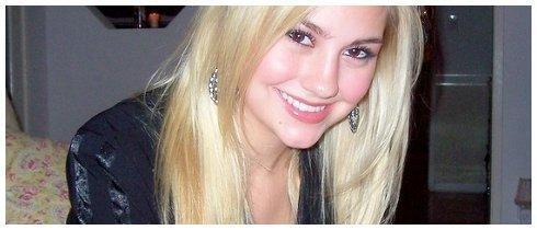 Chelsea_Staub_1251369688_4 - xxChelsea Staubxx