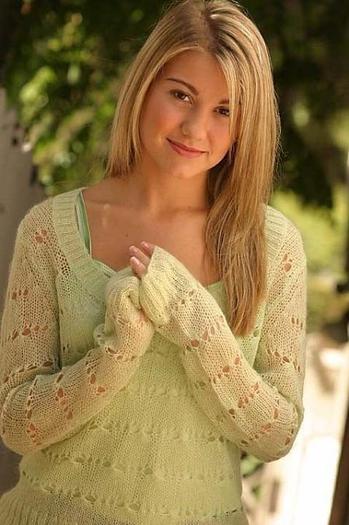 Chelsea_Staub_1251369707_1 - xxChelsea Staubxx