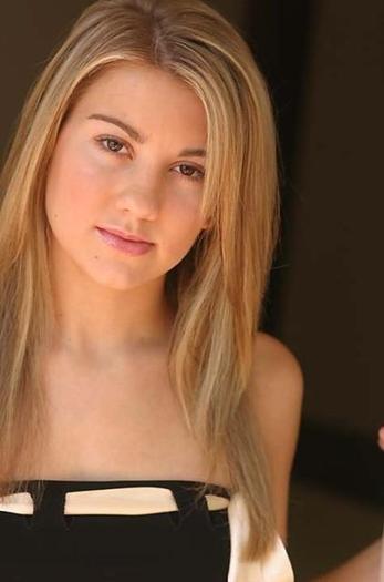 Chelsea_Staub_1251369707_4 - xxChelsea Staubxx