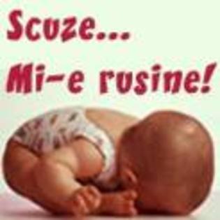 mi-e rusine..nu te uita la mneX_X..:)))