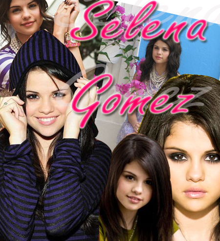 2238794klaz7g6uex - Selena Gomez
