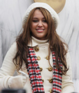 JSUZQCSDCZJLBSKJOMT - poze miley