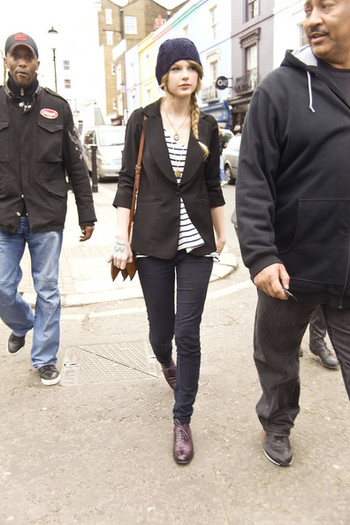 Taylor+Swift+Taylor+Swift+Portobello+Market+9gV84RG7eFCl