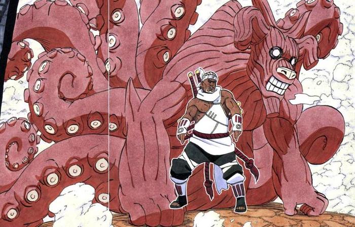 Killer Bee si Opt Cozi - Concurs15