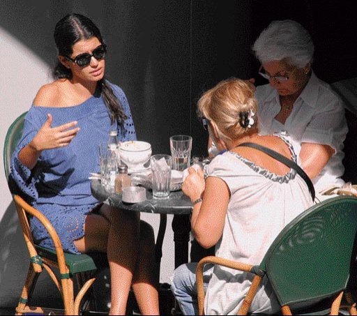 74131_1707711777695_1385081711_1835504_4314359_n