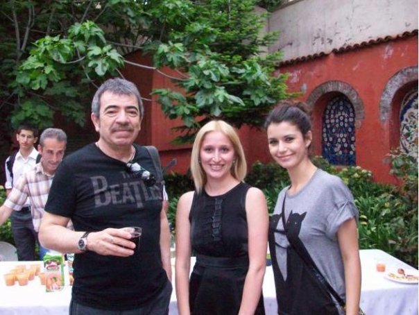 75649_1707705657542_1385081711_1835462_2640894_n