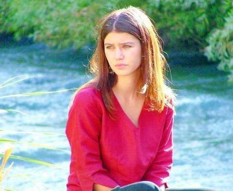 76918_1707710137654_1385081711_1835492_3349533_n