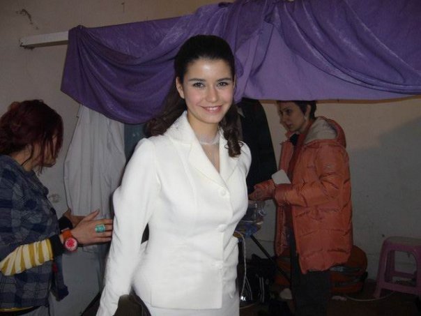 148138_1707704977525_1385081711_1835458_1805512_n - Beren Saat poze personale