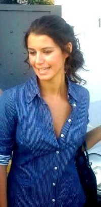 149597_1707706737569_1385081711_1835469_597679_n - Beren Saat poze personale