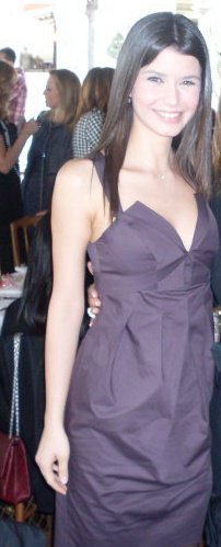 150039_1707710697668_1385081711_1835496_4614723_n - Beren Saat poze personale