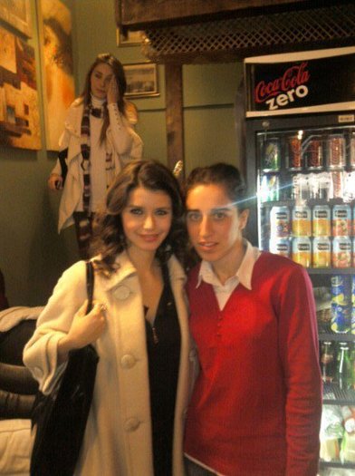 163917_1795571494133_1385081711_2010058_8026056_n - Beren Saat poze personale