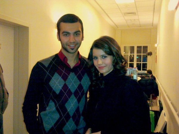 164125_1795571934144_1385081711_2010063_1375824_n - Beren Saat poze personale