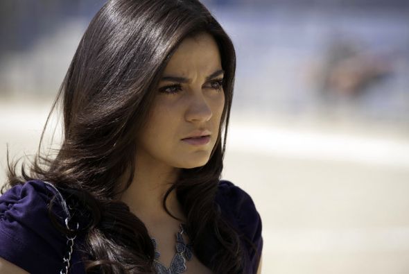 fotos-nuevas-de-maite-perroni_590x395