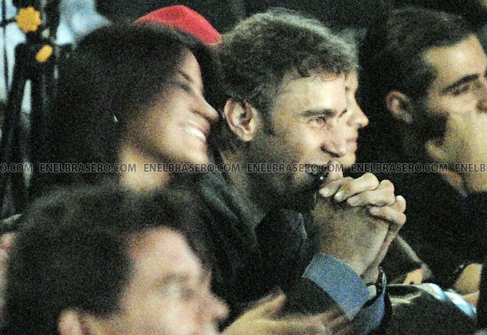 Maite-Perroni-y-Carlos-de-la-Mota-novios-3