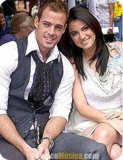 william-levy-y-maite-perroni