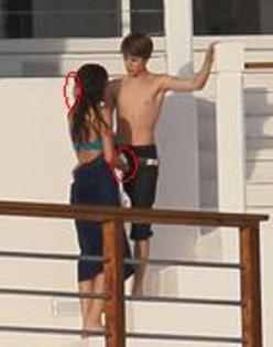 28932514_NWJDLEHRF - Love vedete