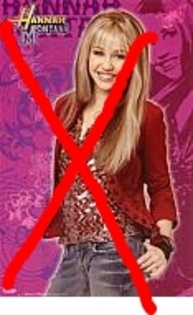 SGSTZXLMWKRECPHYSIH - aici va arat cat de mult o urasc pe miley cyrus si personajul ei hannah montana