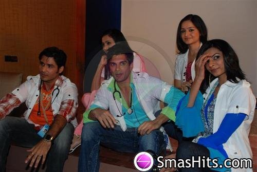 OgAAAKkuUnfs-H4xqChAexhC6H9mJdyMR_iH8_88_mBPLRePFqY2sUakt4KT0CnW4MCHlLyPB7A0DVkAYEkswjIDLucAm1T1UG4j