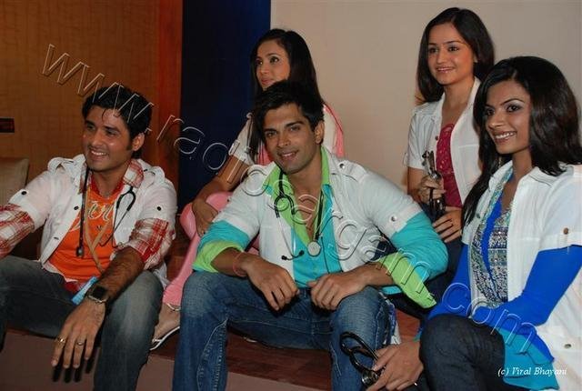 OgAAAKlTucqrWC641OE1pXSKTuGfUZ_zDVpKEm4FYLd-9bImyQrQUFiVt98qJYnmkkCBiPixYCGa3IeZAfwMzx-GXV4Am1T1UGno