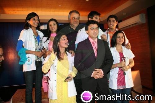 OgAAAKrMdJ1fEp7HDVNuEPP2cBoh4YBGmV5-L7dH04kh4VBt1UnSJeRbEGzIr0SdHUyGo3cxUdpSSbgGPZ_eMXD_WlUAm1T1UH0V