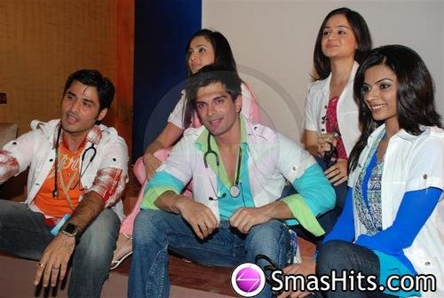 OgAAAMH-2KN0zeGAADrLse6QMaNGh8KuugzTBOH_uITfjBsPpwCQuyV5nawiaZf2efqlIAtibwfIrW94x9lmgTQq98kAm1T1UKhZ