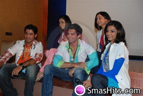 OgAAAPRE0wPz7muhAiWaxmHePU7YNapdcawMbm-1ZTp1VatJfxGSeJOI3dZS5E200SxkO-qXbThpTFh_OMqcRV7mJrgAm1T1UKqy