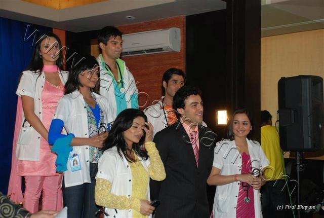 OgAAAPRiQqHDdmcwoPf6IPefEP7_K8OWPhcQEE4KI_VzYdYkvICEmIjv8YJN3wd8tPwMZjUAvztTEJrbGtXEz5AJ69UAm1T1UOR_