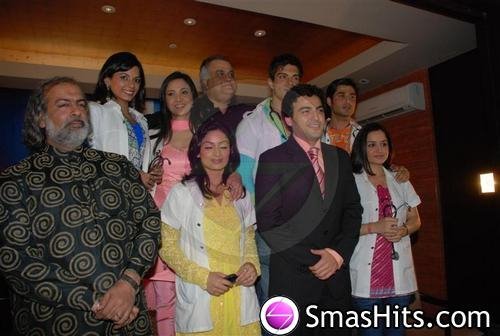 OgAAAPwEOgvvzY9086_jIXEXkLH5J4jqFyG2gH58iUSm5n9Iez9tW20mY5bQQofA-QznwXd8T16KQlRGXCTjpslxg5AAm1T1UNnA