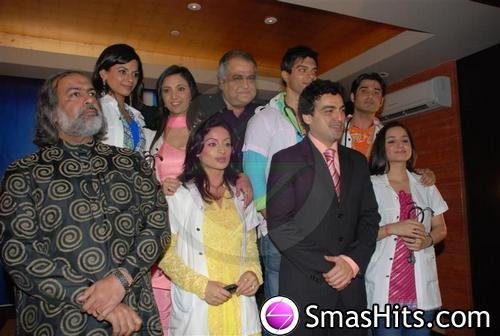 OgAAAPWWQgLNOlM_E6m319z7huIS0T-JfuL8YrZdsKxaA8i_GmtOPKP7WwyScNTpHgQ_WfsY3wQfPzSkuAar2wN3mysAm1T1ULGR