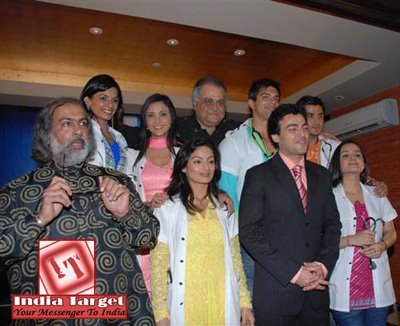 OQAAAH0-Bbie7rIw3TlhHG7lbRFUEME8nxMO0AlIQ1pUAhOX64Yc95d52qF7mtn8cQMF9BSX63scJSHDan-1uFraLOcAm1T1UC5j