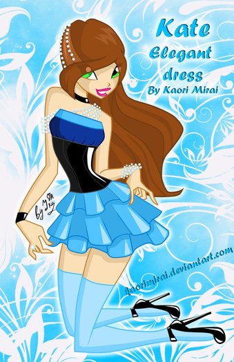 gift_kate_elegant_dress_by_kaorimirai-d3cqxqw - margo