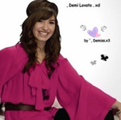 22386330_KBKPUCFTV - Super Look 2