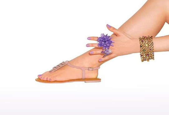 aldo_de_vara_ci8sd - Super Look 2