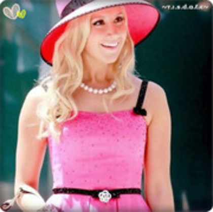33417692_PGDDWXYRN - Super Look 2