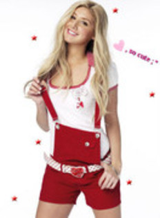 34032890_REWOGZKOP - Super Look 2