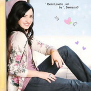 26489429_KPQDAQLPB - Super Look 2