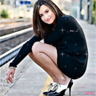 26507957_EGNPEAIJL - Super Look 2