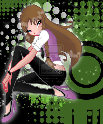 nyx_season_4_outfit_by_girlfrommars17-d3bze4o - winx POZE PE CARE LE ADOR