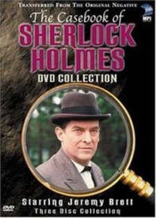 inegalabilul Sherlock Holmes