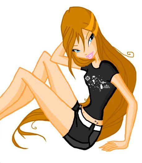 22194716_QBRLQZZKL - maya ancor club