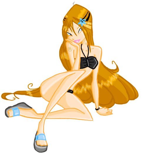 22261759_DURWHMHOR - maya ancor club