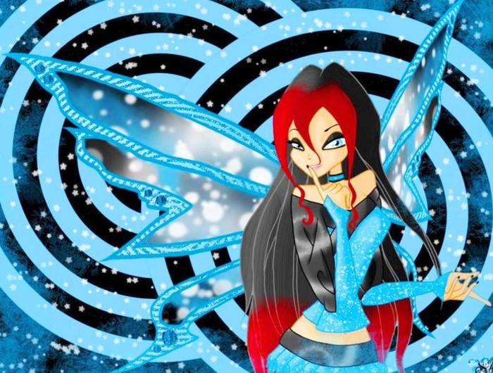 22293809_CTTMXVMZA - maya ancor club