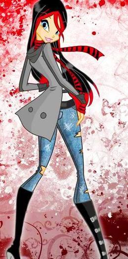 23146188_VHVSWOOCR - maya ancor club