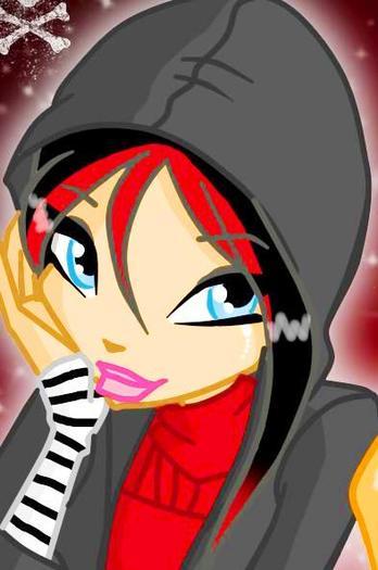 23196595_KLCMFBULN - maya ancor club