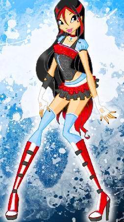 23433855_PELKBCCBB - maya ancor club