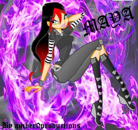 23438314_OVMDQTPQM - maya ancor club