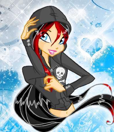 23507498_RIIIMPTCK - maya ancor club