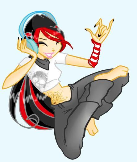 24697684_WFRMUDFFS - maya ancor club